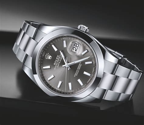 rolex oyster perpetual datejust 116334|rolex datejust 41 specifications.